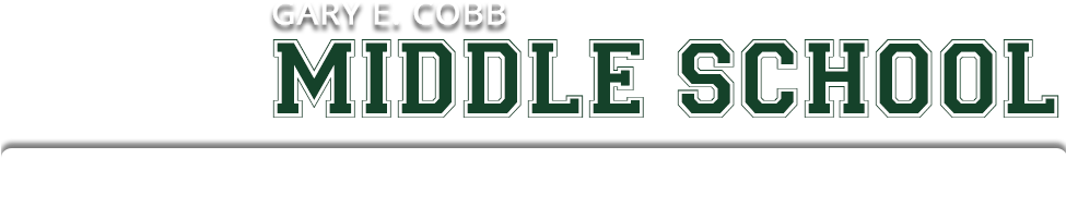 Default Banner - University Sports Publications (974x305), Png Download