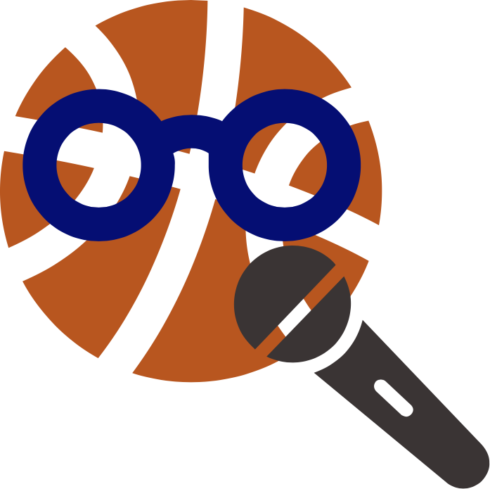 Nba News (697x695), Png Download