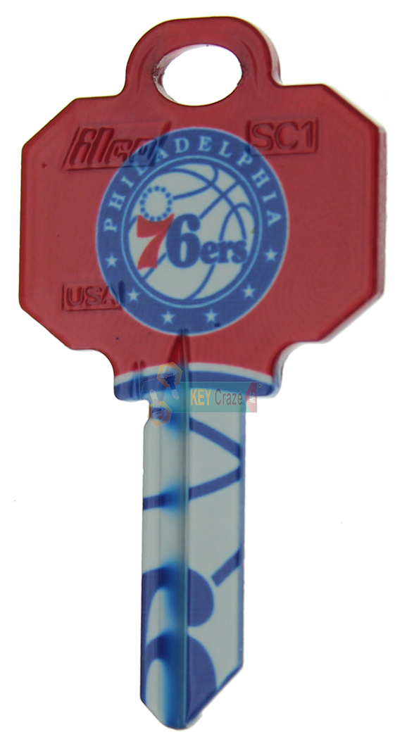 Sc1 Nba Philadelphia 76ers - Philadelphia 76ers (578x1067), Png Download
