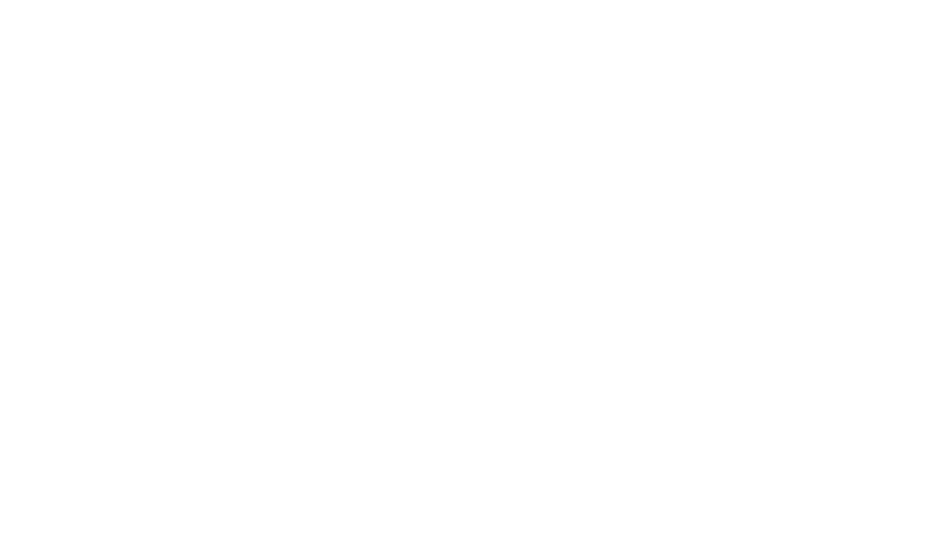 Png File Ambassadors New Logo White Transparent (4000x2480), Png Download