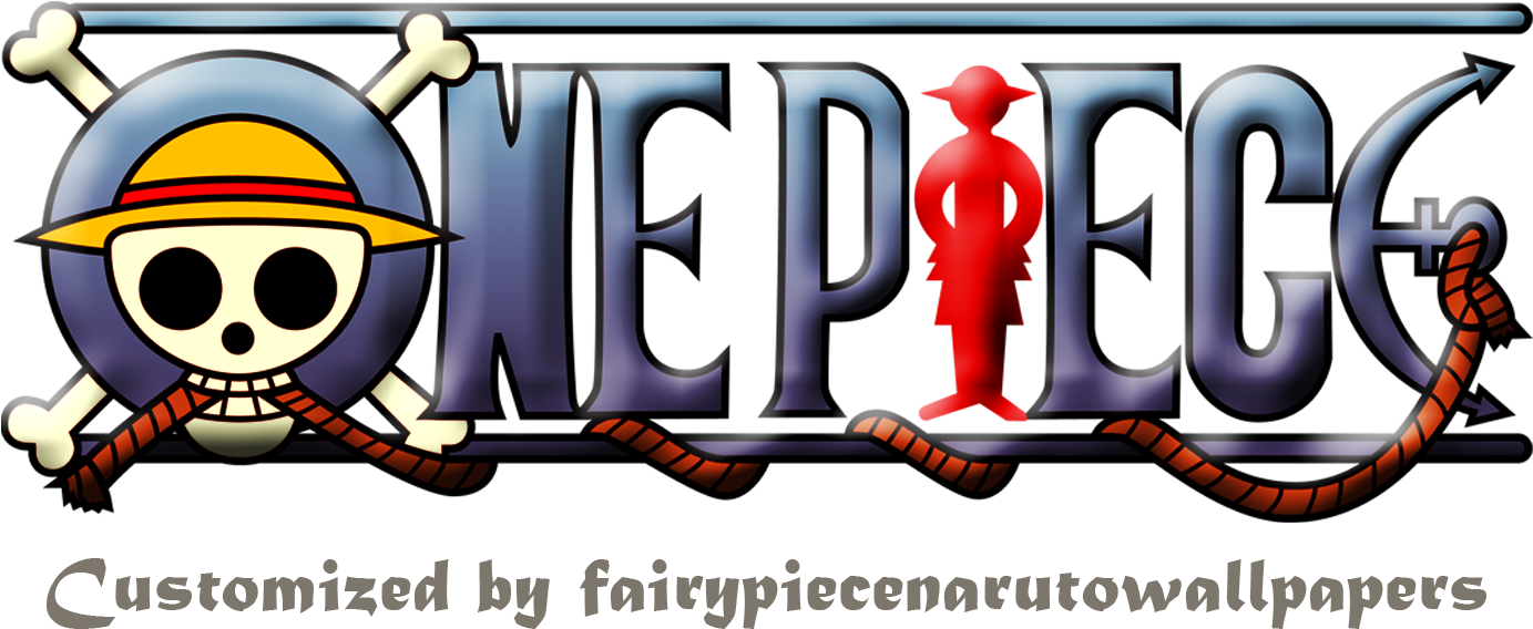 One Piece (1600x900), Png Download