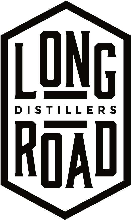 24 Jun 2017 - Long Road Distillers (1800x1800), Png Download