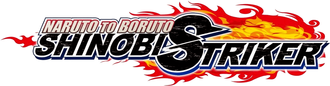 Whenever You Tell Me There's A Naruto Game Coming Up - Naruto To Boruto: Shinobi Striker (1200x630), Png Download
