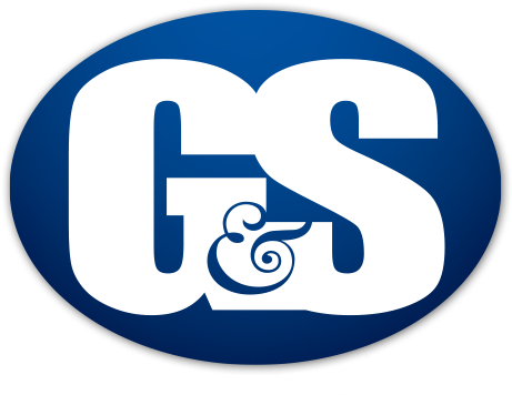 G & S Packers And Movers - L & E (490x370), Png Download