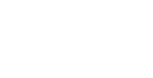 Copyright © Annick Meijer - Ps4 Logo White Transparent (600x314), Png Download
