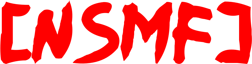 Naruto Font And Naruto Font Generator - Naruto (1010x291), Png Download