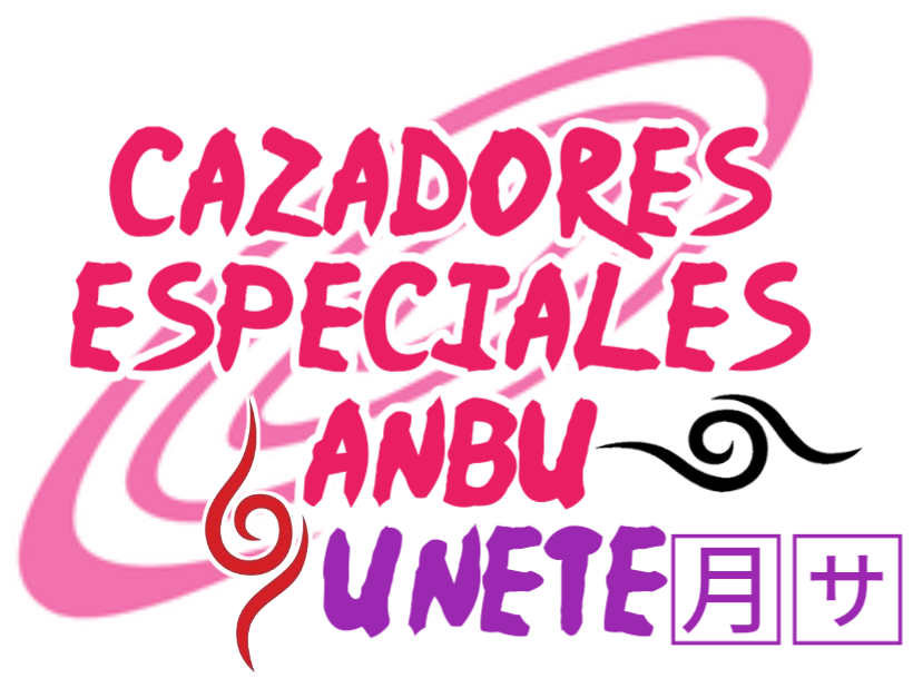 Fuerzasanbu® - Calligraphy (1280x1280), Png Download