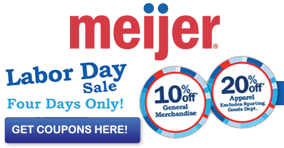 Meijer Lpga Classic For Simply Give (560x292), Png Download