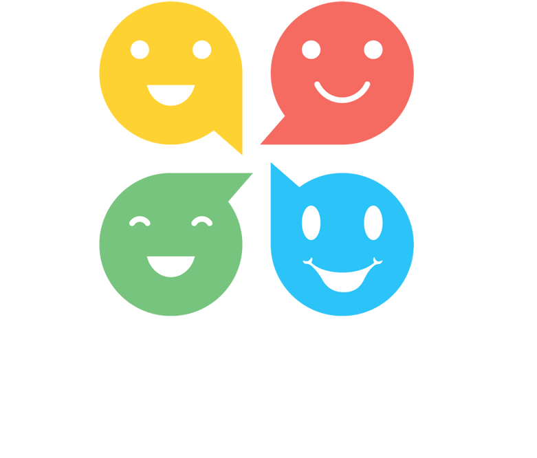 Privacy Overview - Pijler Logo (800x744), Png Download