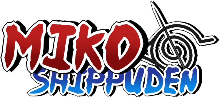 Illustration (814x428), Png Download