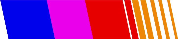 Transparent Frank Ocean Png (2560x1440), Png Download