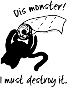 Cat (394x500), Png Download