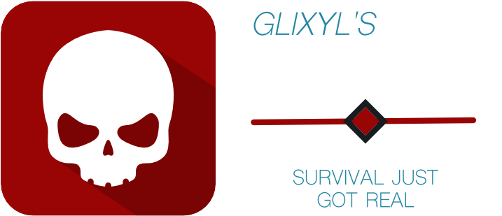 7 Dayz To Mine - Mining (740x440), Png Download
