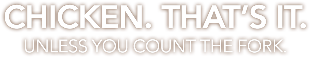 Meijer Logo Transparent - Parallel (1336x320), Png Download