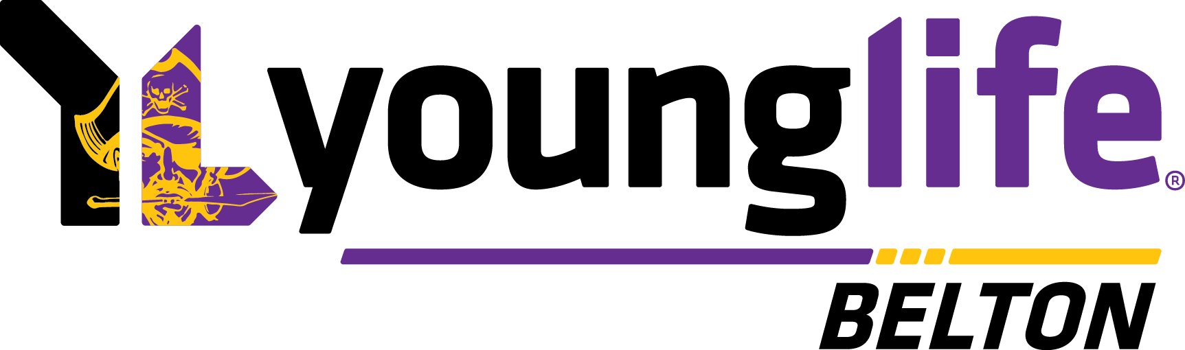 Download Young Life Logo Yl Full Size PNG Image PNGkit