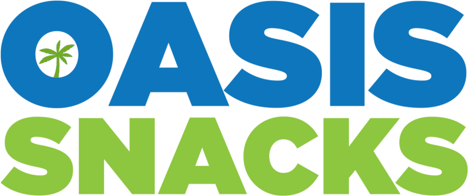 Drink (1000x418), Png Download