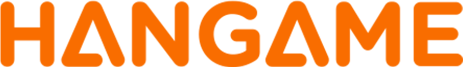 Logo - Yahoo Games (1200x300), Png Download