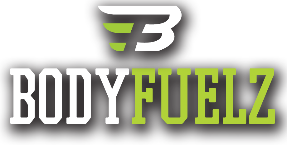 Bodyfuelz Bodyfuelz Bodyfuelz - Monster Energy (920x464), Png Download