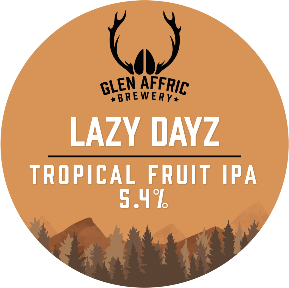 Download Lazy Days V2 Full Size PNG Image PNGkit