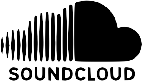 8 Mistakes That Can Ma - Logo Soundcloud (500x500), Png Download