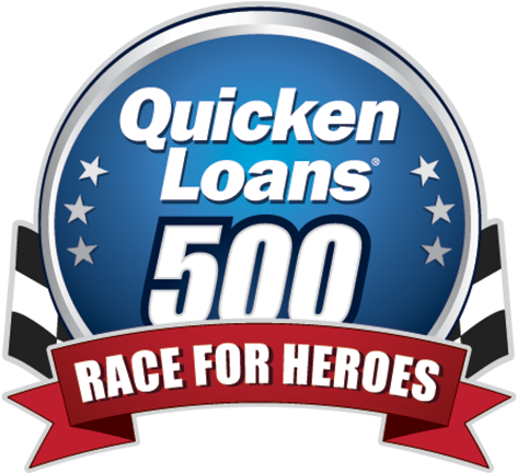 Alt Logo - Quicken 2013 The Official Guide [book] (640x437), Png Download