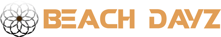 Logo Design By Arun For This Project - Sdf 1 (1366x768), Png Download