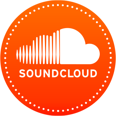 Music Site Soundcloud To Start Paying Artists - Lash Lounge Logo (400x400), Png Download