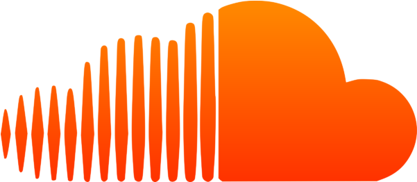 Thanks For Making Me Crazy Thanks For Putting The Light - Soundcloud Icon (500x500), Png Download