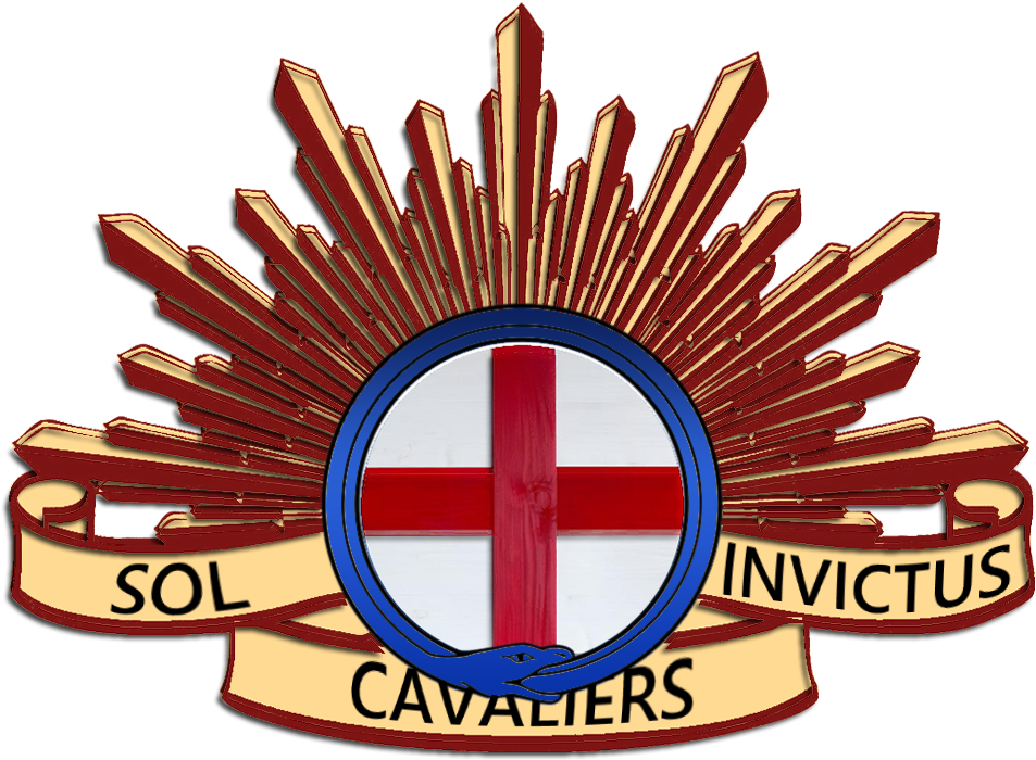 Cavsedit - Australian Armed Forces Logo (1024x746), Png Download