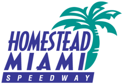 Image Result For Fireworks, Homestead Miami Speedway - Homestead-miami Speedway (500x385), Png Download