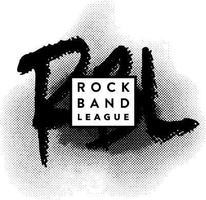 Performance Schedule - - Saturn (402x390), Png Download