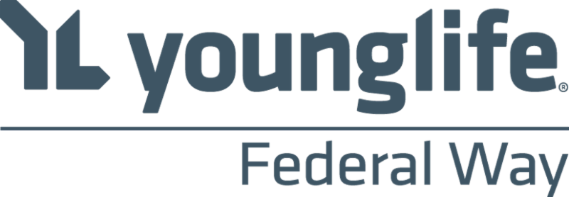 Make A Donation Here - Young Life Logo Png (800x278), Png Download