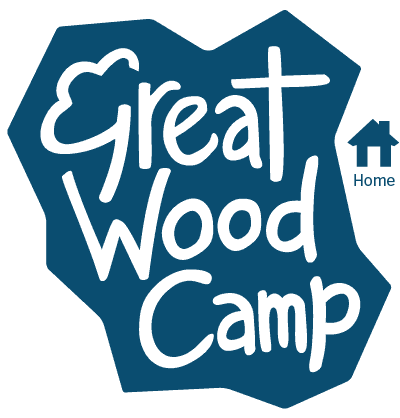 A Flexible Venue In The Heart Of The Quantock Hills, - Greatwood Camp (400x418), Png Download