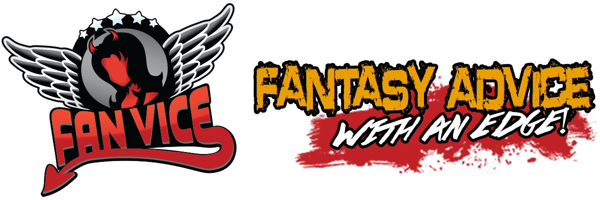 Monster Energy Clipart Editing - Nascar (1200x400), Png Download
