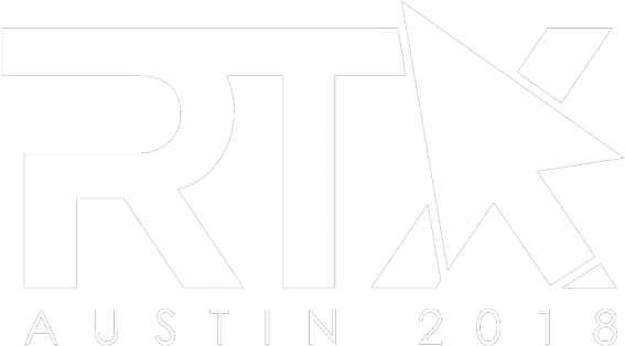 00 Pm - Rtx Sydney (700x360), Png Download
