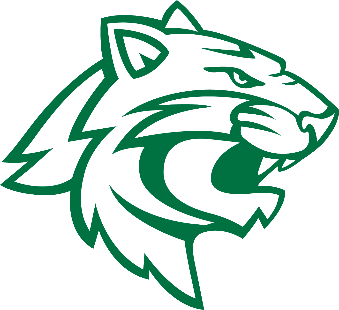 Greensboro Day School Logo (1454x1323), Png Download