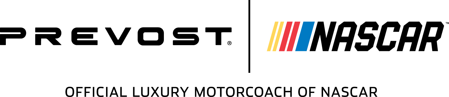 Nascar 2018 Race Schedule - Wincraft Nascar 3'' X 10'' Perfect Cut Decal, Multi (1537x333), Png Download
