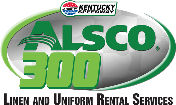 A Multi-year Entitlement Sponsorship Was Announced - Kentucky (640x360), Png Download