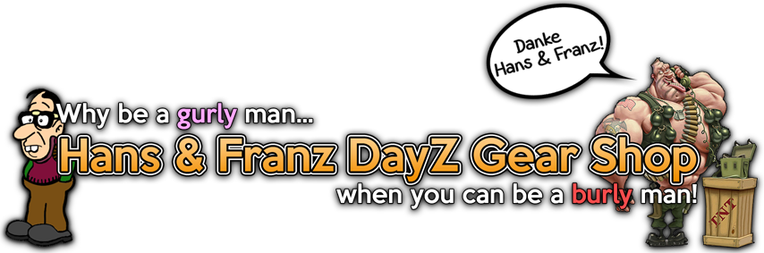 Click Here To View The Original Image Of 854x283px - Parallel (854x283), Png Download