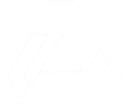 Which Side Is Morally Superior The Settlement Defense - Settlement Defense Front Logo (516x455), Png Download