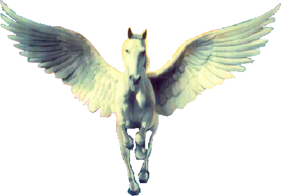 Tristar Transparent - Tristar Pictures Logo Png (960x670), Png Download