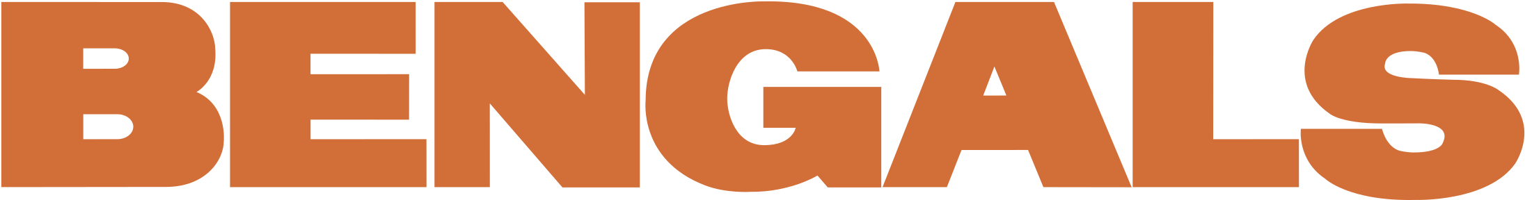 Cinncinati Bengals Logo Png Transparent - Hdfc Sales Logo Png (2400x2400), Png Download