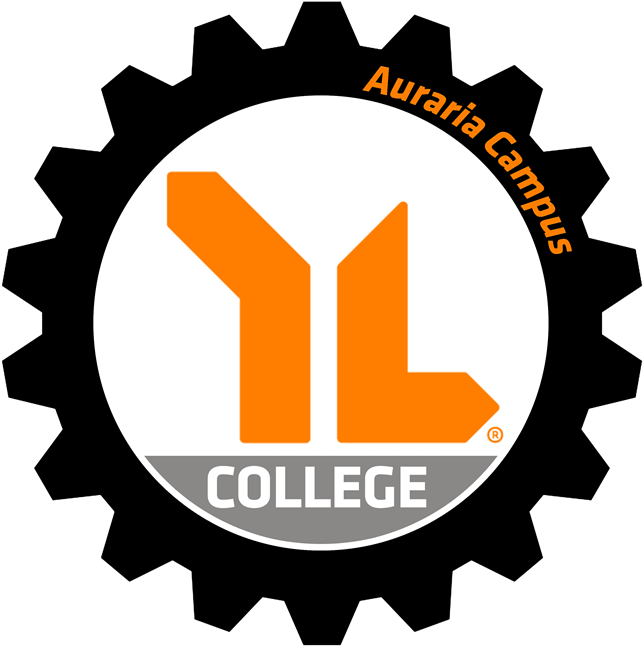 Young Life - Ouroboros Gear (800x795), Png Download