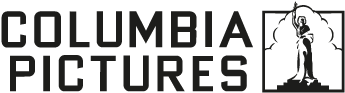 Columbia Pictures Vector Logo - Columbia Pictures Logo Vector (400x400), Png Download