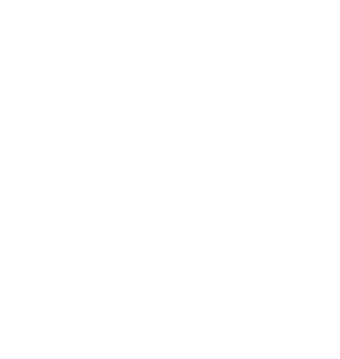 Logo Tica 2 Logo Wcf White - World Cat Federation (500x522), Png Download