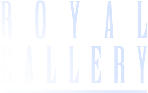 Final Fantasy Xv (514x323), Png Download