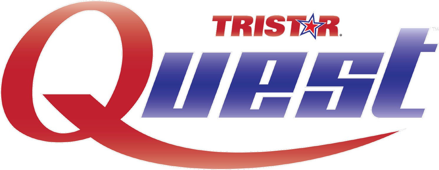 Hidden Treasures - - Tristar Productions (1500x672), Png Download