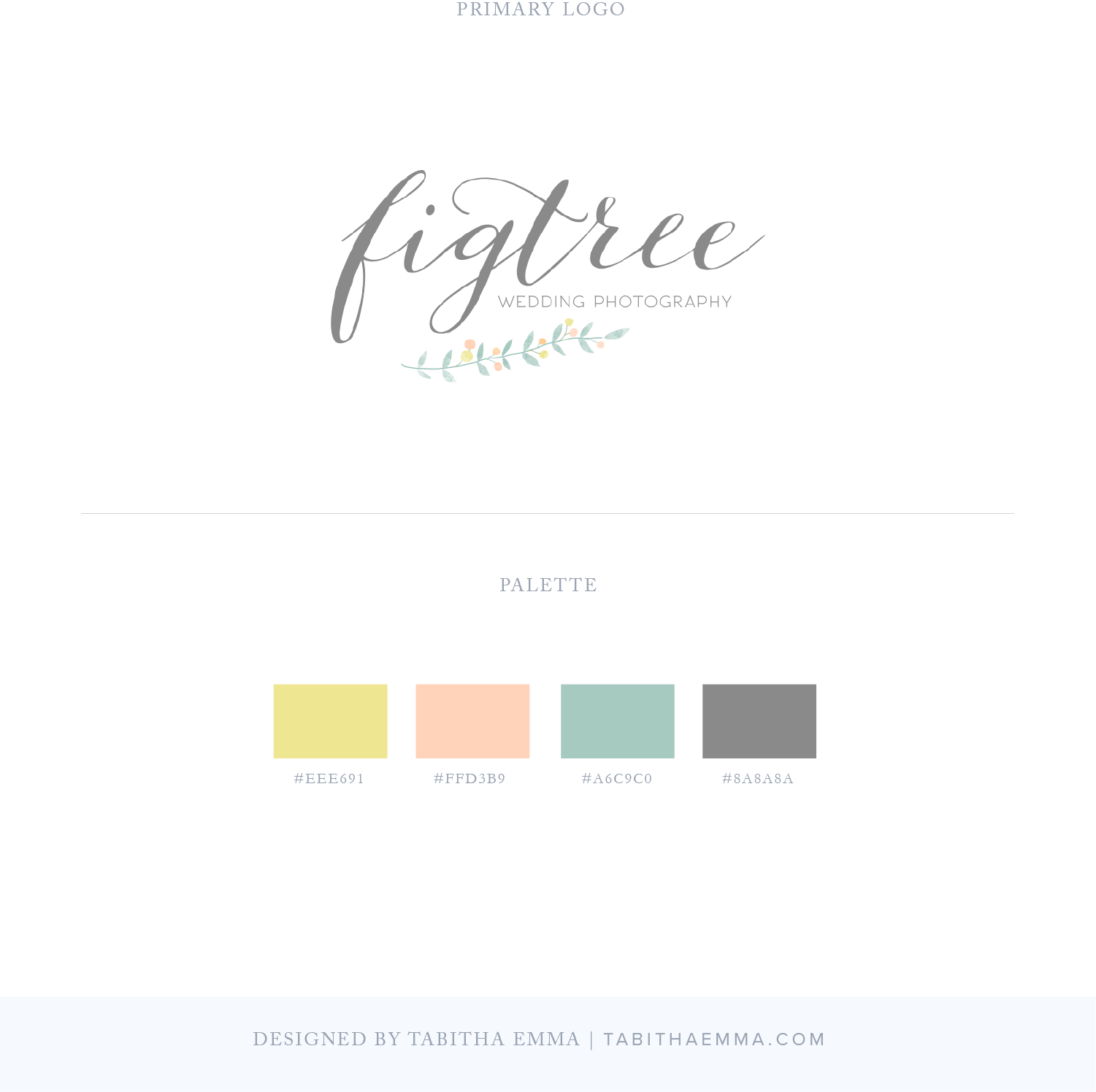 Figtree Pinterest Logos And - Logo (1501x1496), Png Download