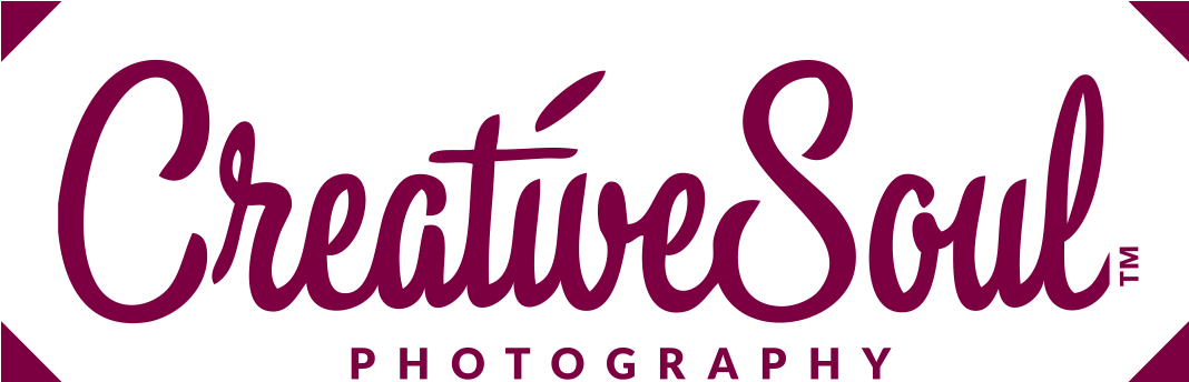 Logo Design - Logo (1300x650), Png Download