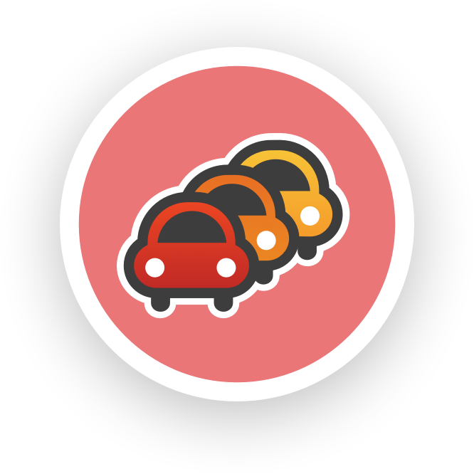 14 Apr - Clip Art (666x666), Png Download